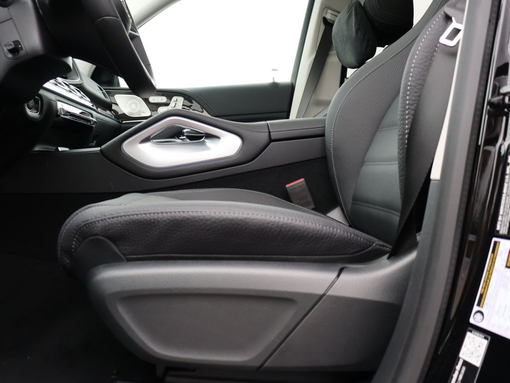 2026 Mercedes-Benz GLE GLE 350 San Clemente CA