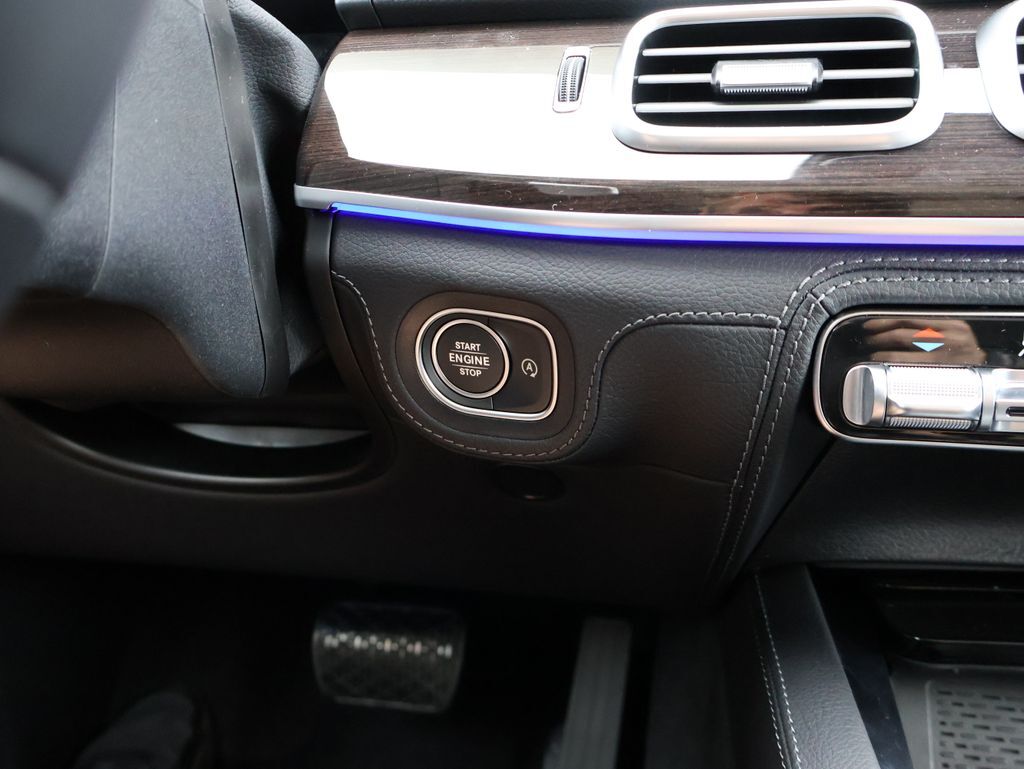 2026 Mercedes-Benz GLE GLE 350 San Clemente CA