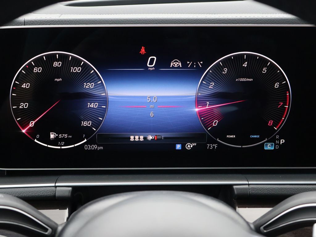 2026 Mercedes-Benz GLE GLE 350 San Clemente CA