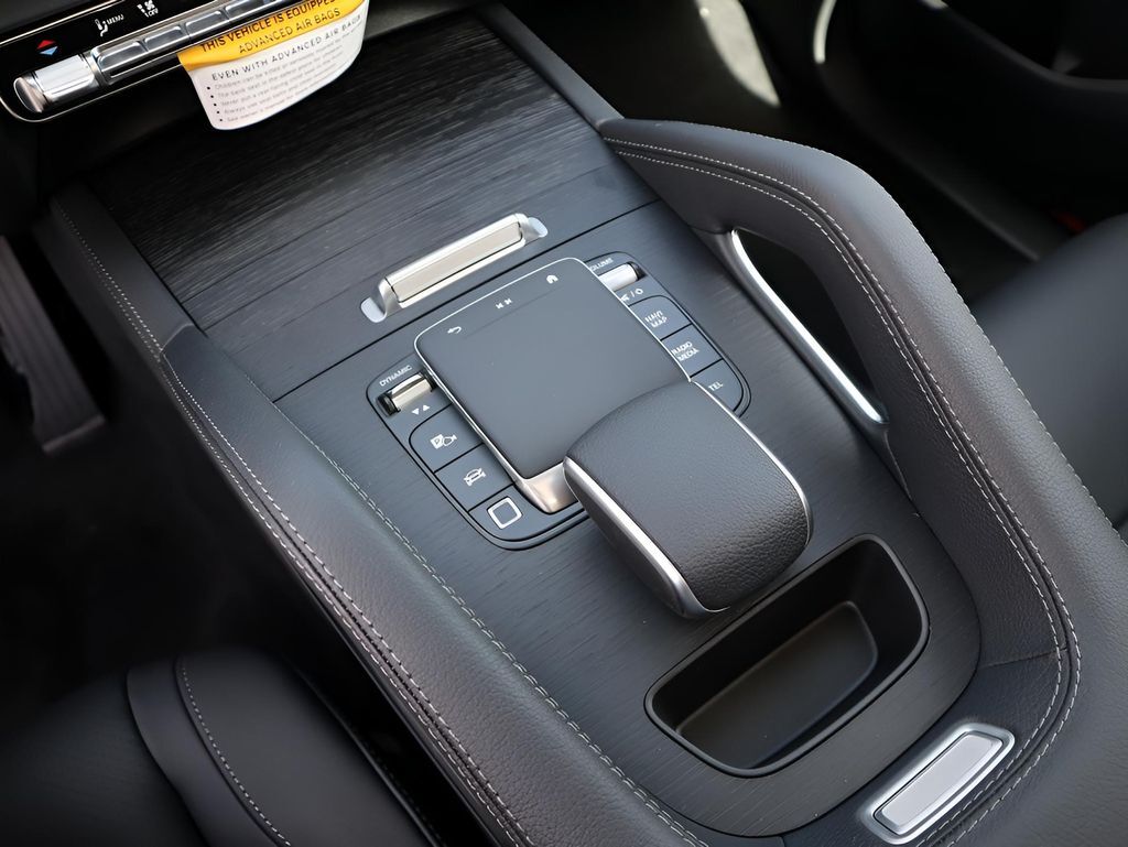 2026 Mercedes-Benz GLE GLE 350 San Clemente CA