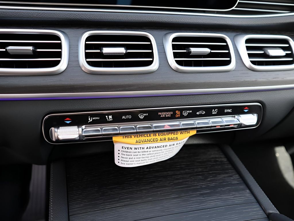 2026 Mercedes-Benz GLE GLE 350 San Clemente CA