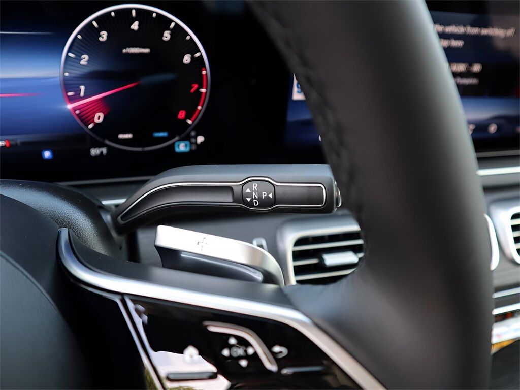 2026 Mercedes-Benz GLE GLE 350 San Clemente CA