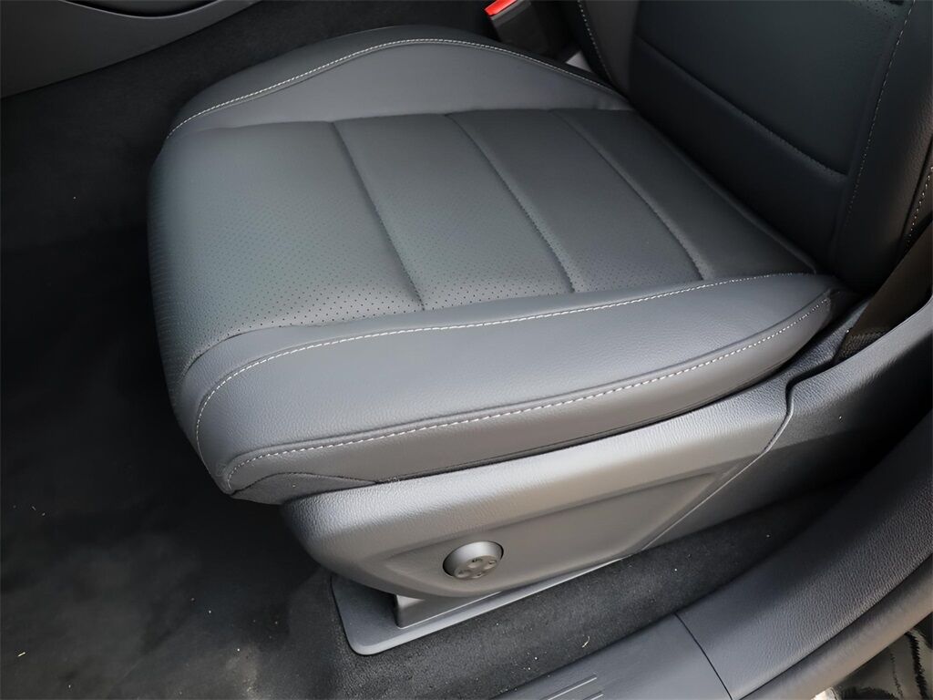 2026 Mercedes-Benz GLE GLE 350 San Clemente CA