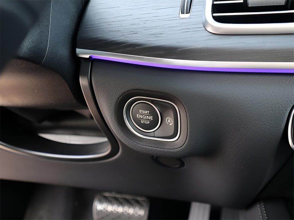 2026 Mercedes-Benz GLE GLE 350 San Clemente CA