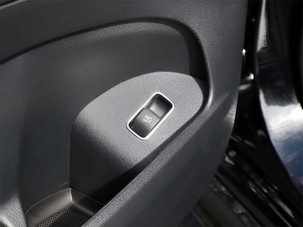 2026 Mercedes-Benz GLE GLE 350 San Clemente CA