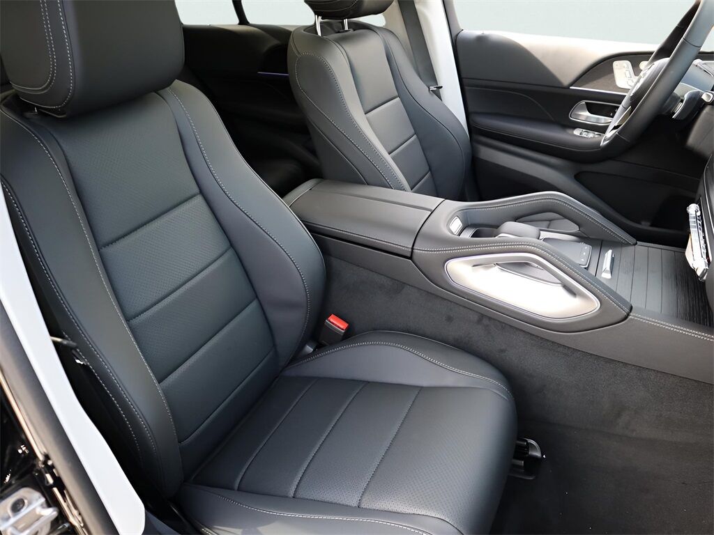 2026 Mercedes-Benz GLE GLE 350 San Clemente CA