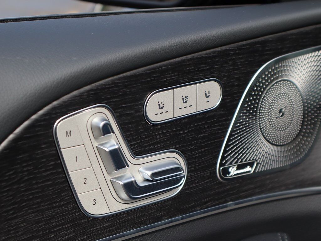 2026 Mercedes-Benz GLE GLE 350 San Clemente CA