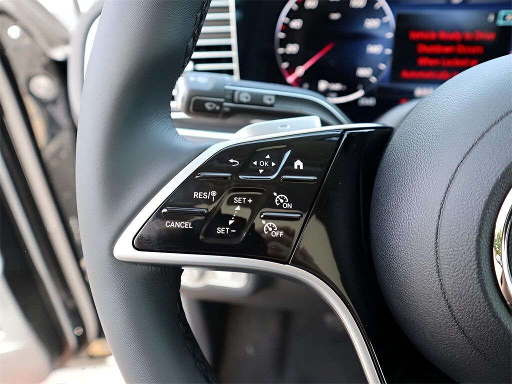 2026 Mercedes-Benz GLE GLE 350 San Clemente CA