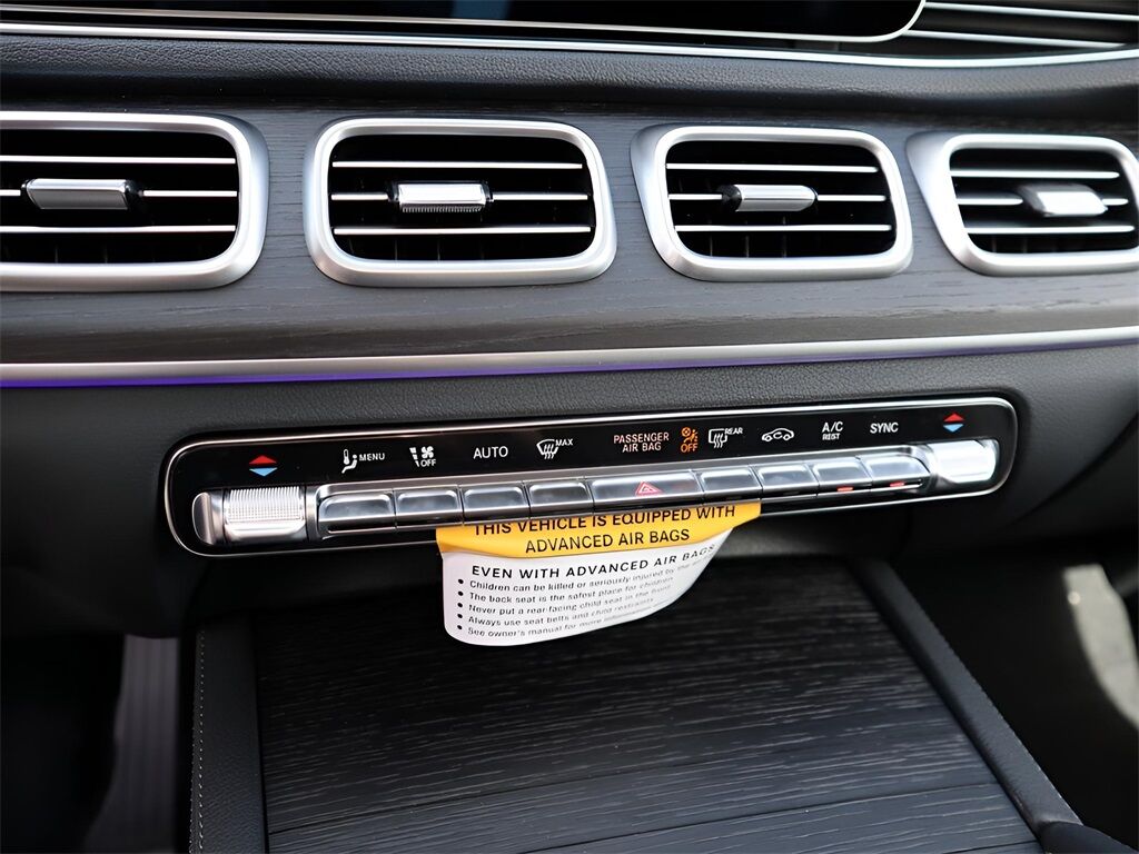 2026 Mercedes-Benz GLE GLE 350 San Clemente CA