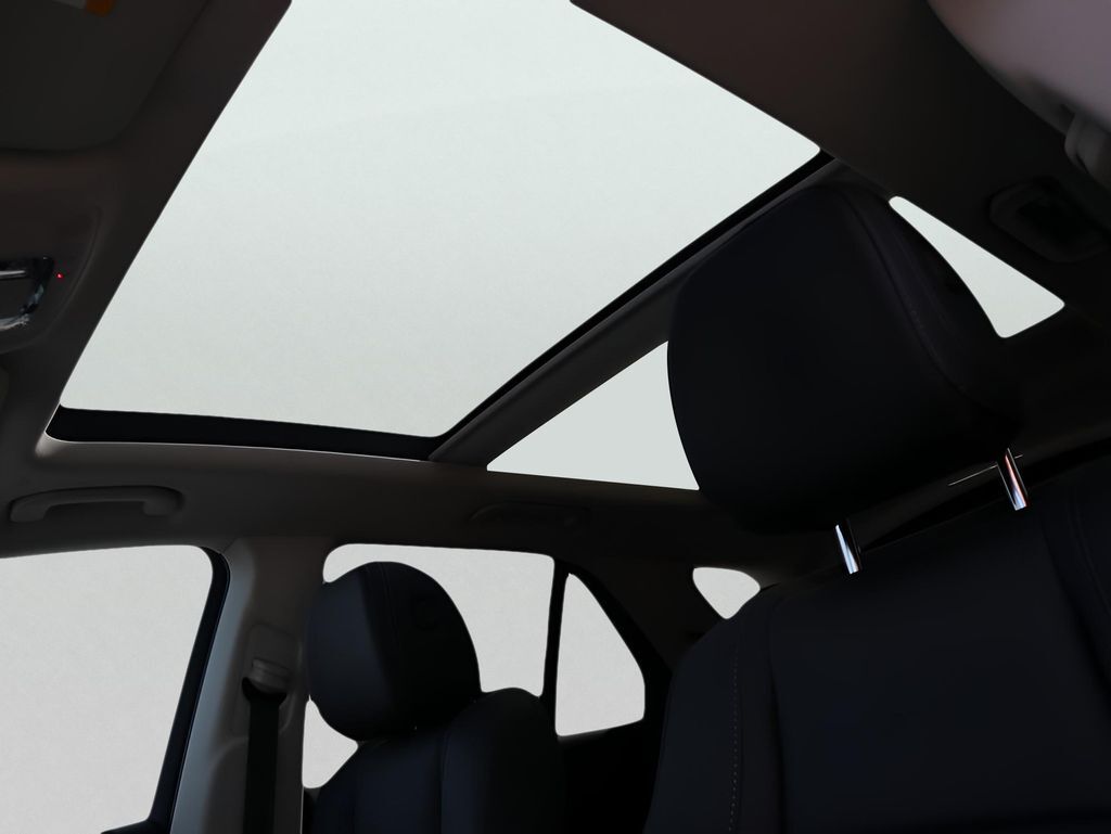 2026 Mercedes-Benz GLE GLE 350 San Clemente CA