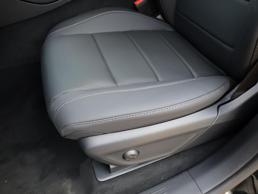 2026 Mercedes-Benz GLE GLE 350 San Clemente CA