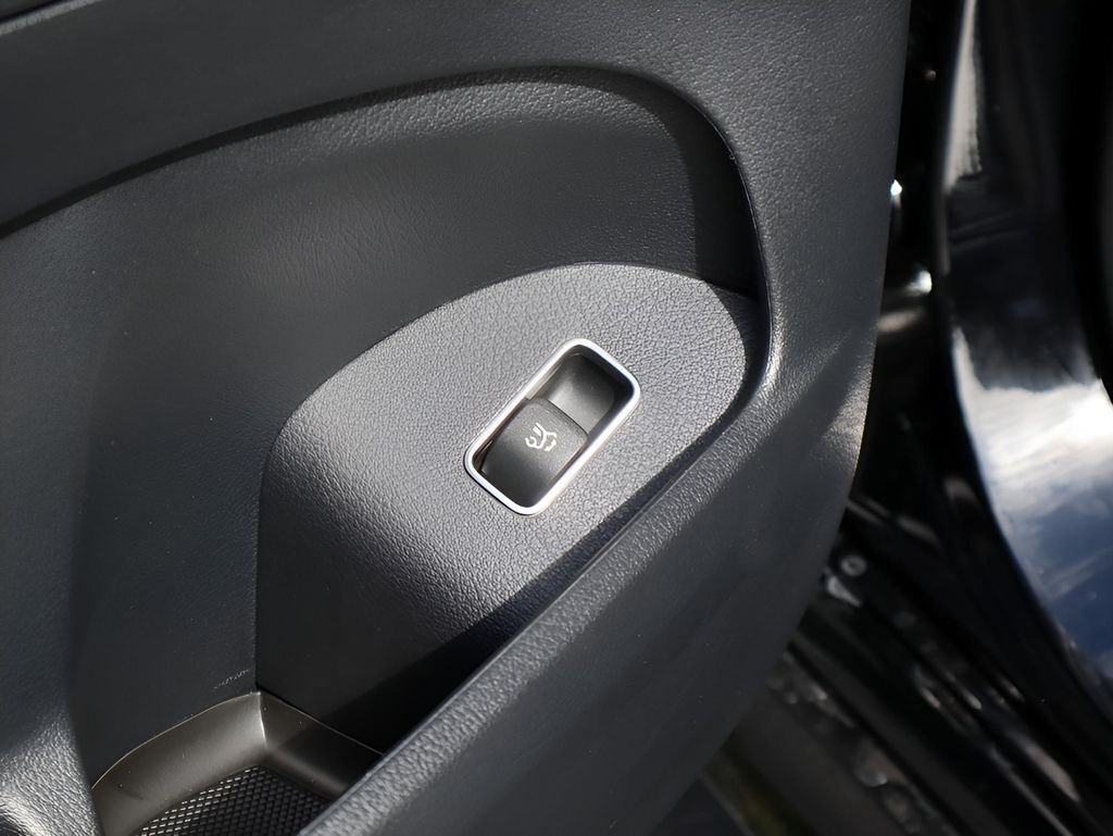 2026 Mercedes-Benz GLE GLE 350 San Clemente CA