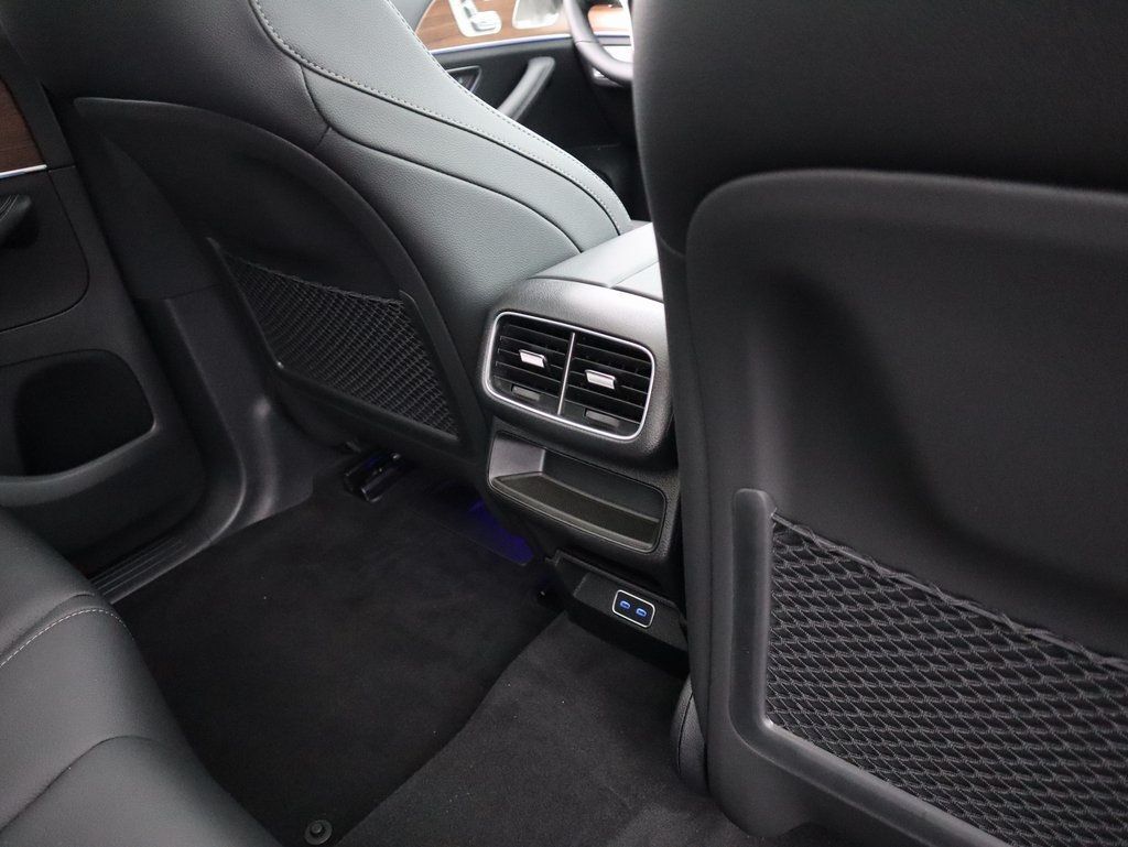 2026 Mercedes-Benz GLE GLE 350 San Clemente CA