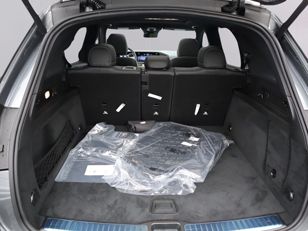 2026 Mercedes-Benz GLE GLE 350 San Clemente CA