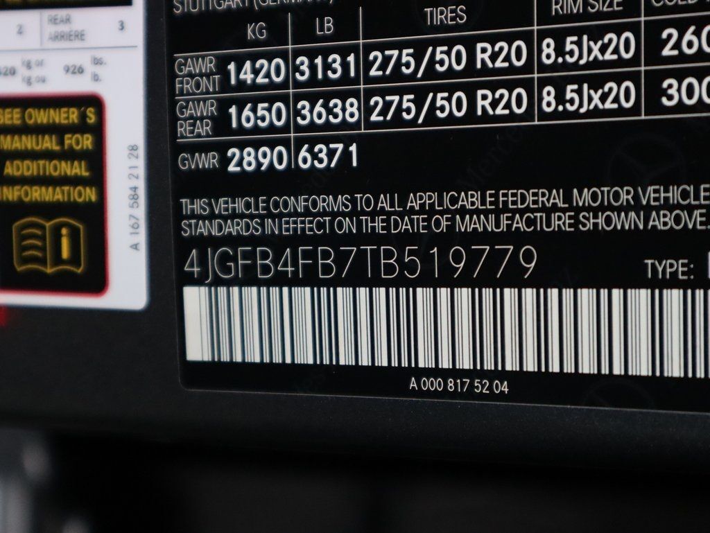 2026 Mercedes-Benz GLE GLE 350 San Clemente CA