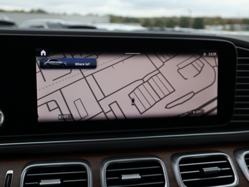 2026 Mercedes-Benz GLE GLE 350 San Clemente CA