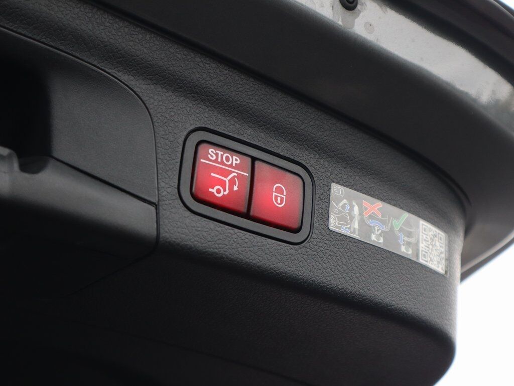 2026 Mercedes-Benz GLE GLE 350 San Clemente CA