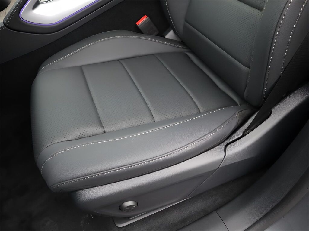 2026 Mercedes-Benz GLE GLE 350 San Clemente CA