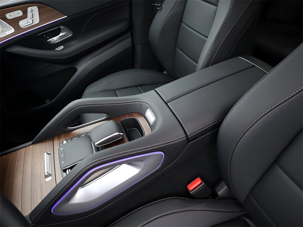 2026 Mercedes-Benz GLE GLE 350 San Clemente CA