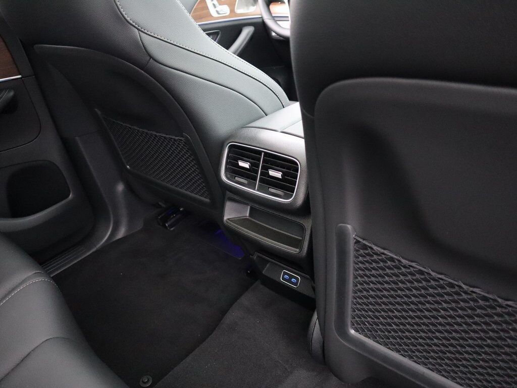 2026 Mercedes-Benz GLE GLE 350 San Clemente CA