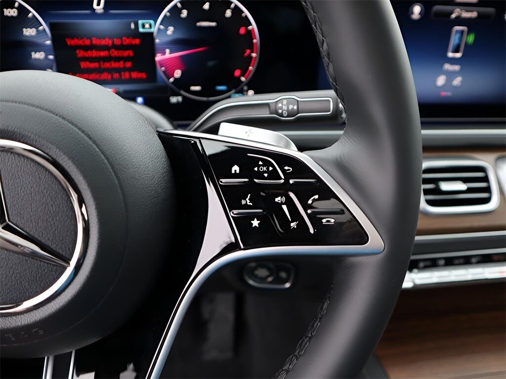 2026 Mercedes-Benz GLE GLE 350 San Clemente CA