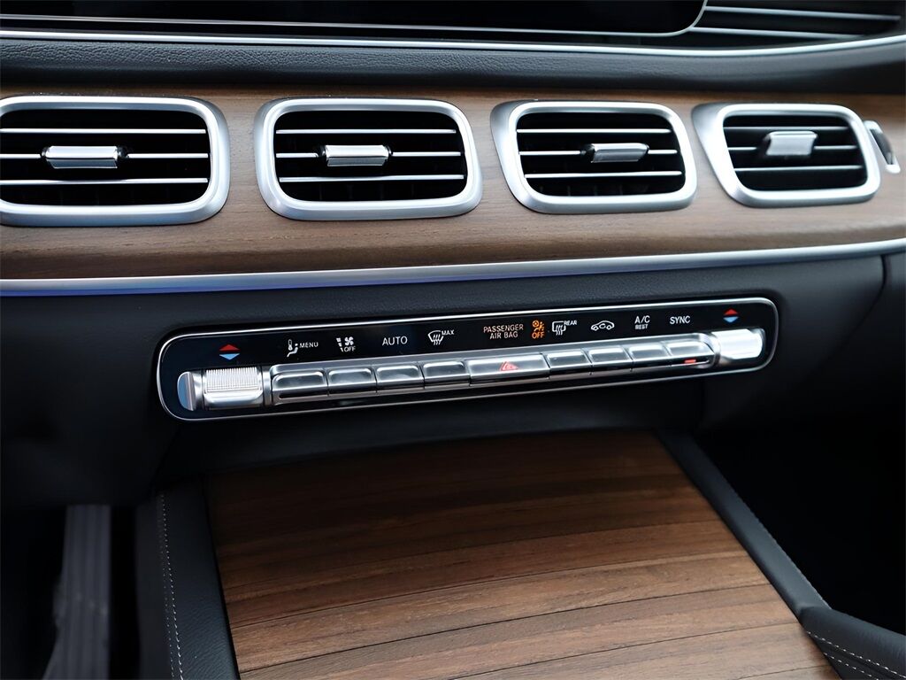 2026 Mercedes-Benz GLE GLE 350 San Clemente CA