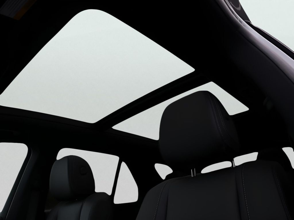 2026 Mercedes-Benz GLE GLE 350 San Clemente CA