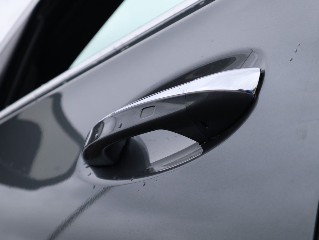 2026 Mercedes-Benz GLE GLE 350 San Clemente CA