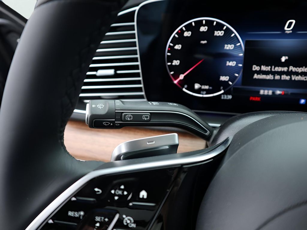 2026 Mercedes-Benz GLE GLE 350 San Clemente CA