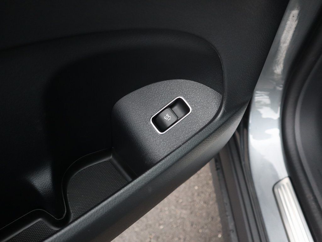 2026 Mercedes-Benz GLE GLE 350 San Clemente CA