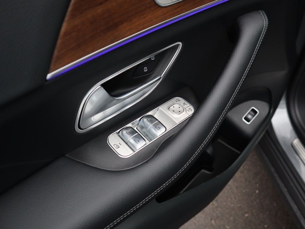 2026 Mercedes-Benz GLE GLE 350 San Clemente CA