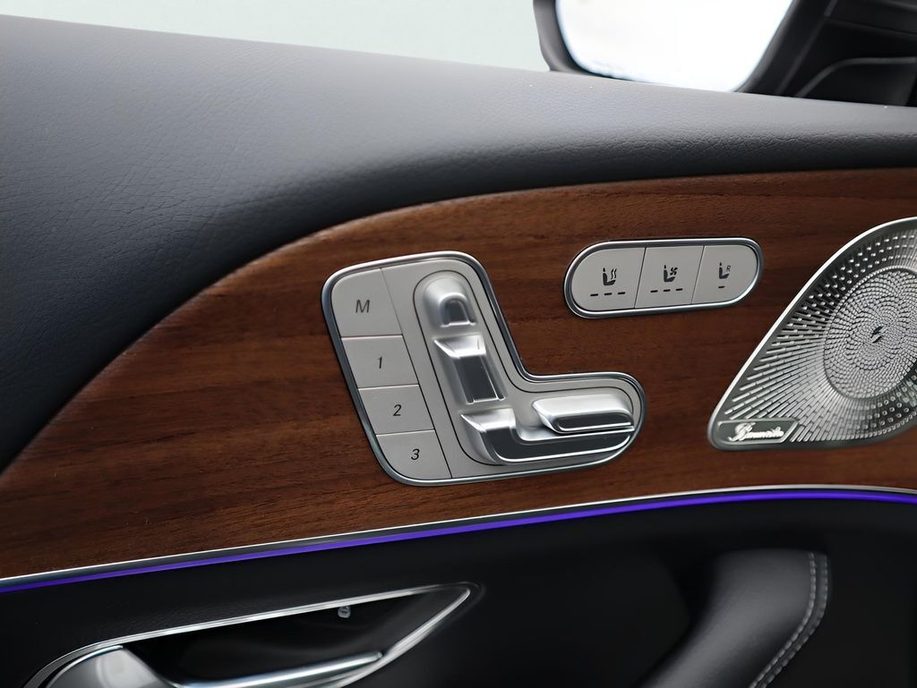 2026 Mercedes-Benz GLE GLE 350 San Clemente CA