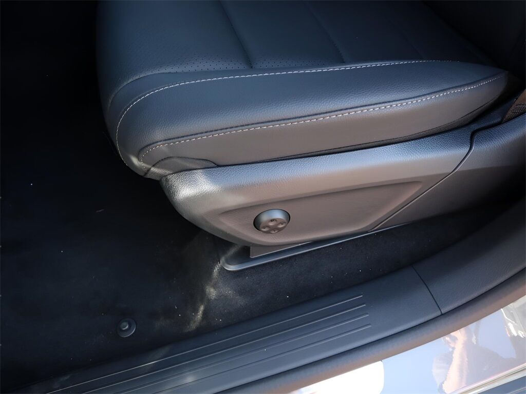 2026 Mercedes-Benz GLE GLE 350 San Clemente CA