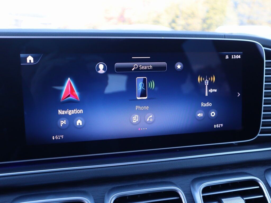 2026 Mercedes-Benz GLE GLE 350 San Clemente CA