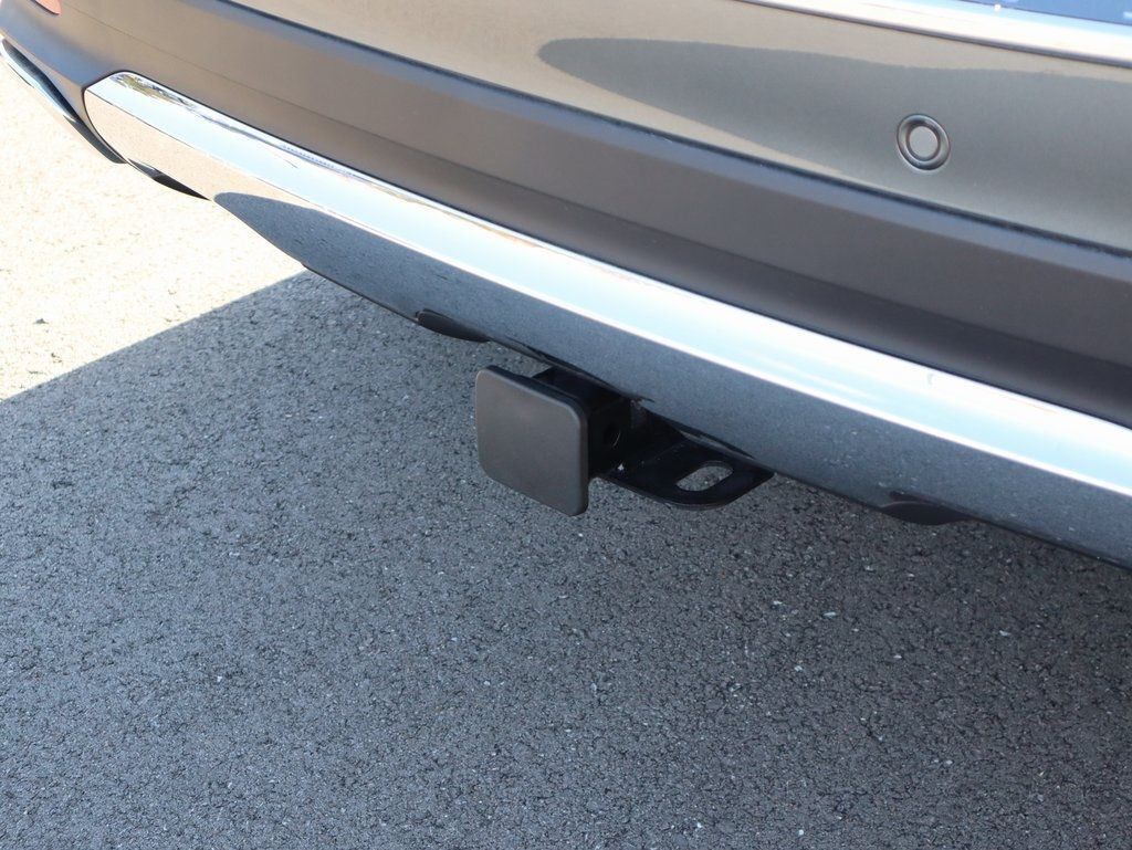 2026 Mercedes-Benz GLE GLE 350 San Clemente CA