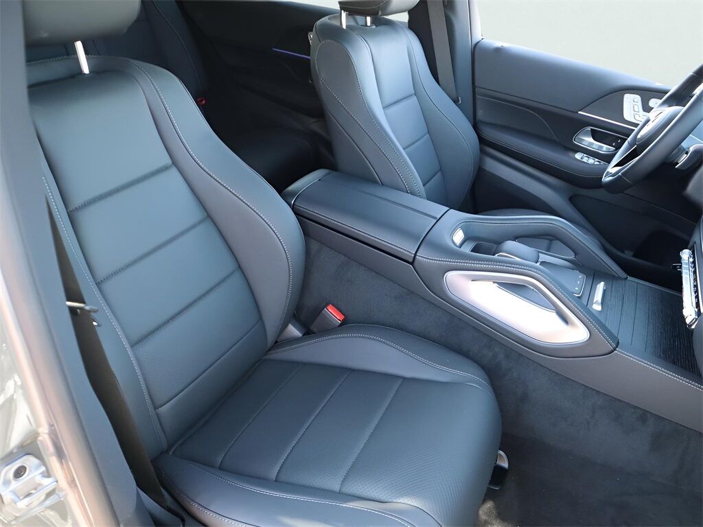 2026 Mercedes-Benz GLE GLE 350 San Clemente CA