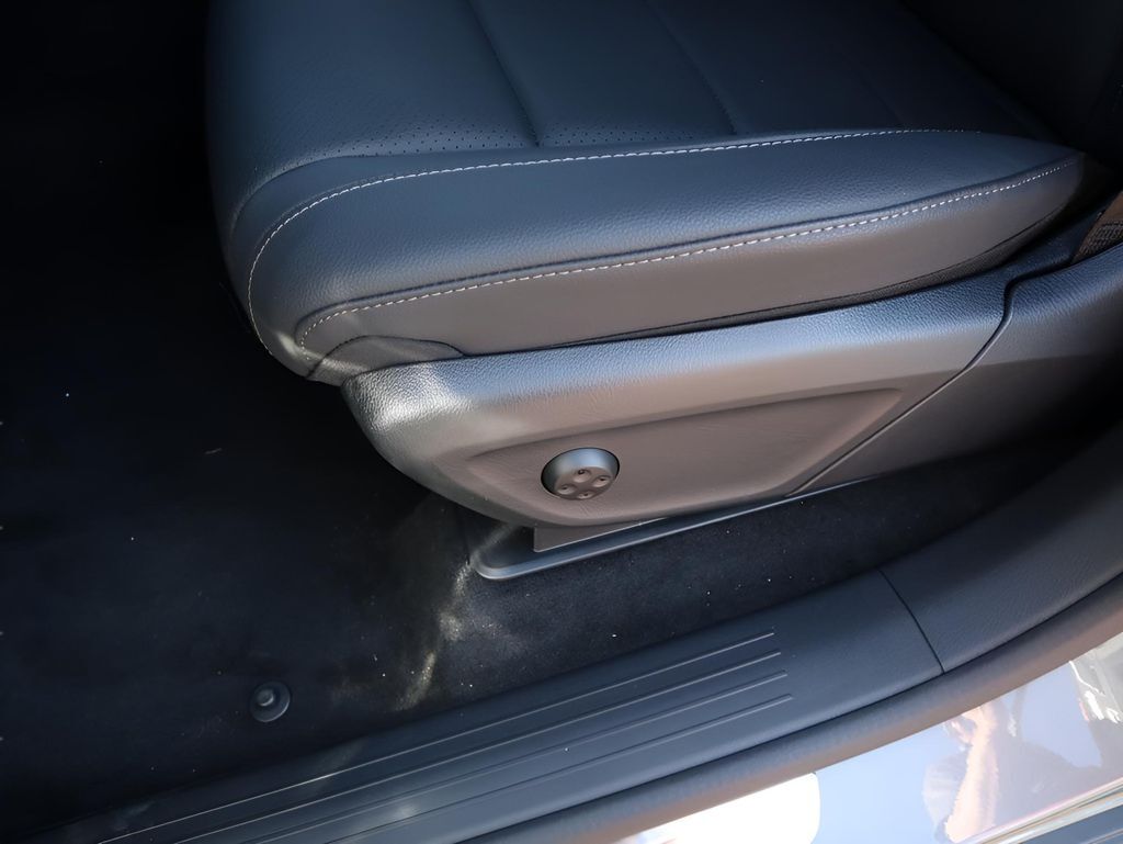 2026 Mercedes-Benz GLE GLE 350 San Clemente CA