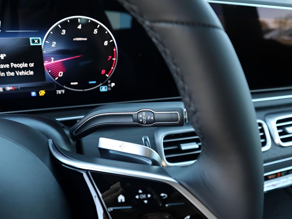 2026 Mercedes-Benz GLE GLE 350 San Clemente CA