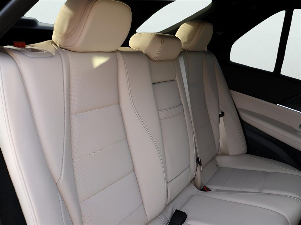 2026 Mercedes-Benz GLE GLE 350 San Clemente CA