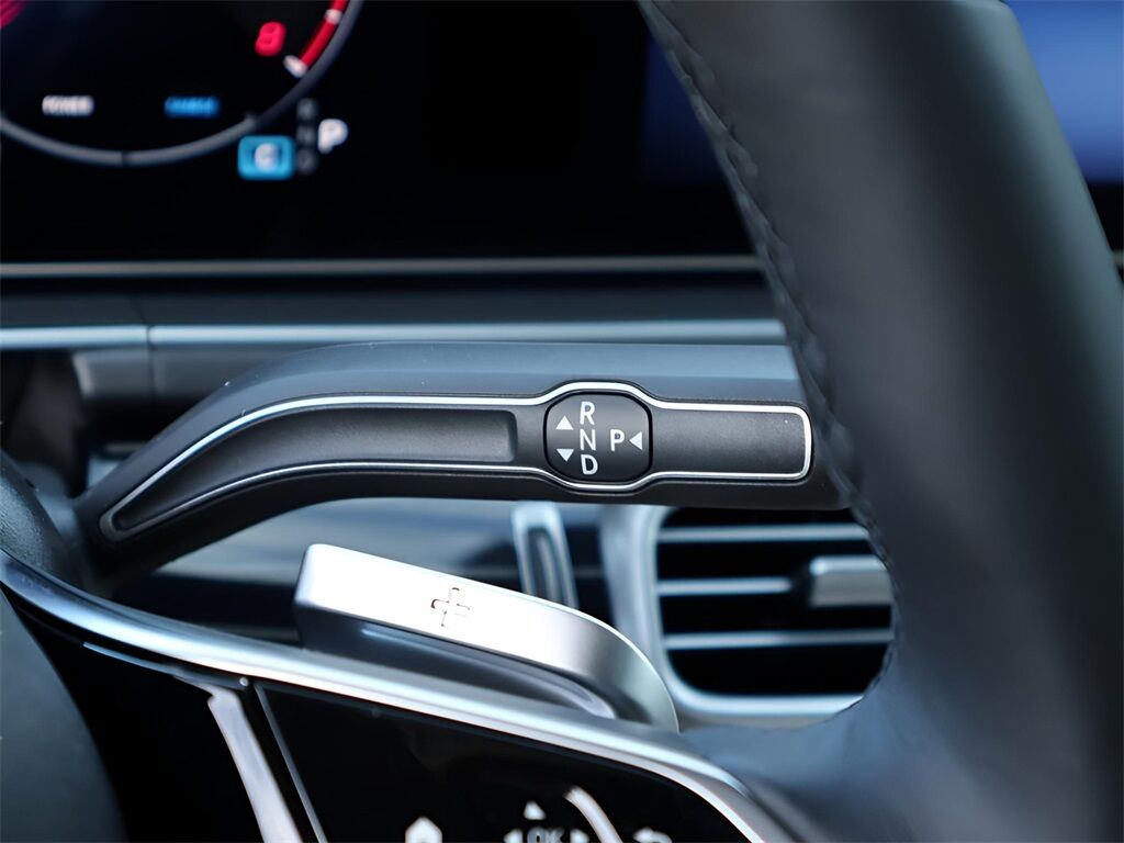 2026 Mercedes-Benz GLE GLE 350 San Clemente CA