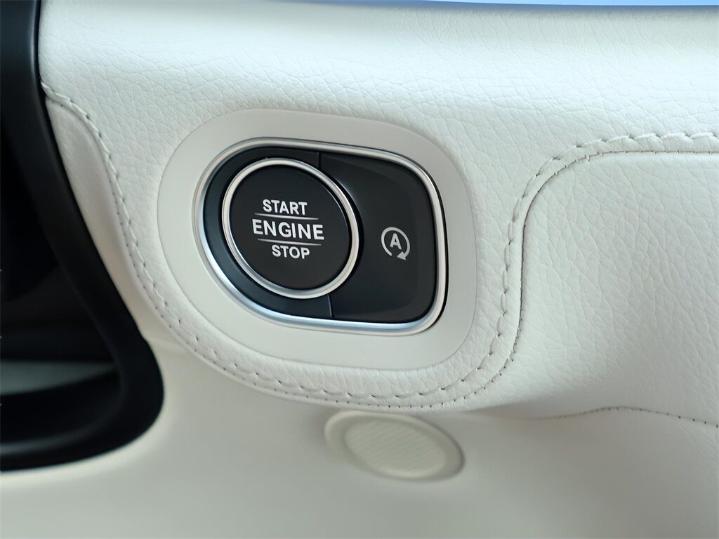 2026 Mercedes-Benz GLE GLE 350 San Clemente CA