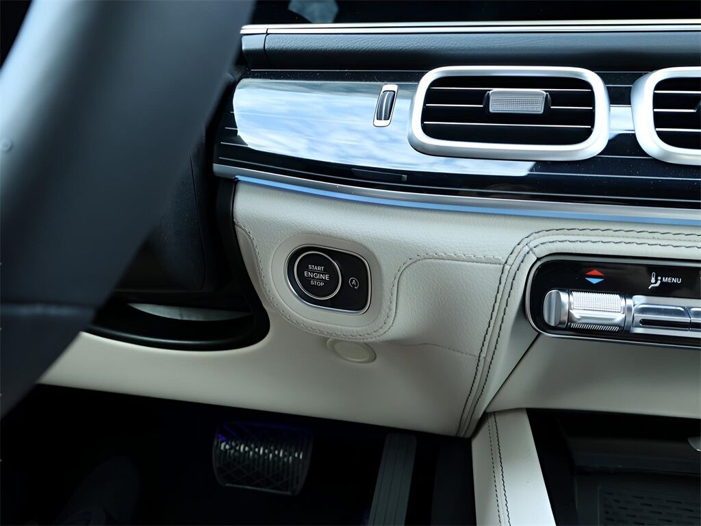 2026 Mercedes-Benz GLE GLE 350 San Clemente CA