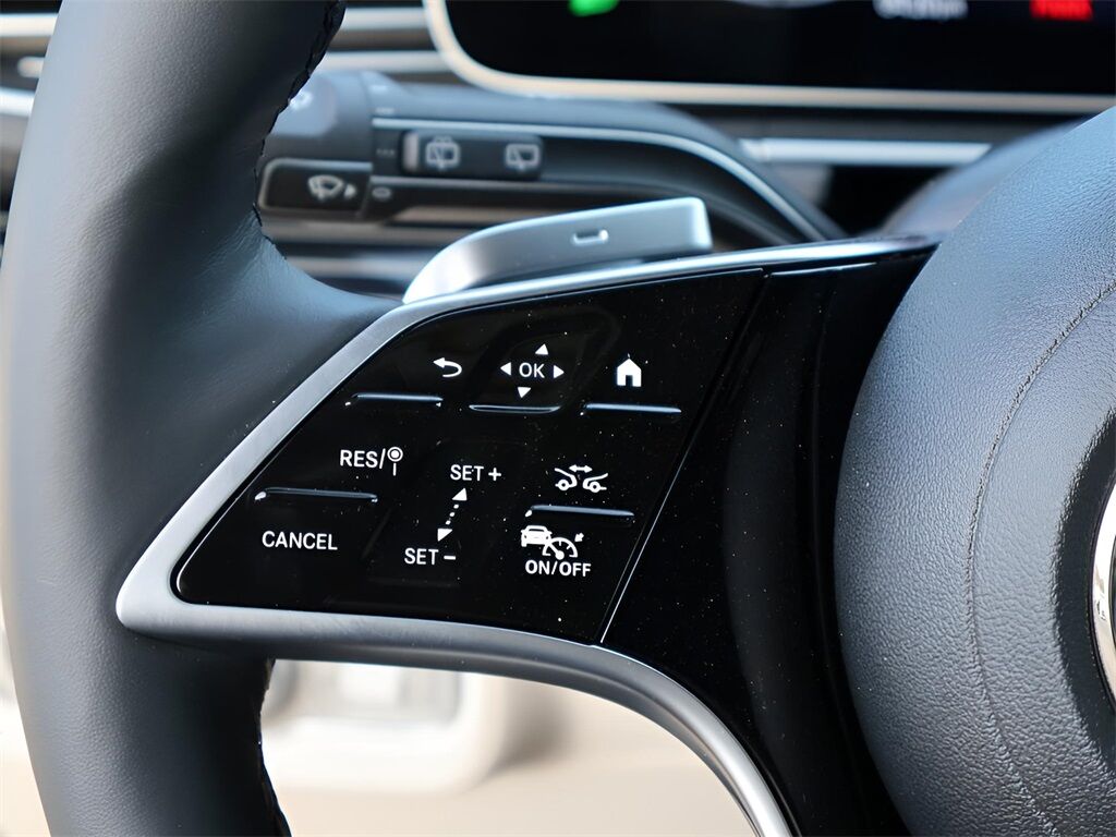 2026 Mercedes-Benz GLE GLE 350 San Clemente CA