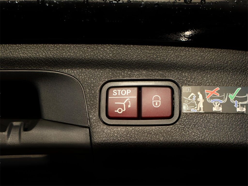 2026 Mercedes-Benz GLE GLE 350 San Clemente CA