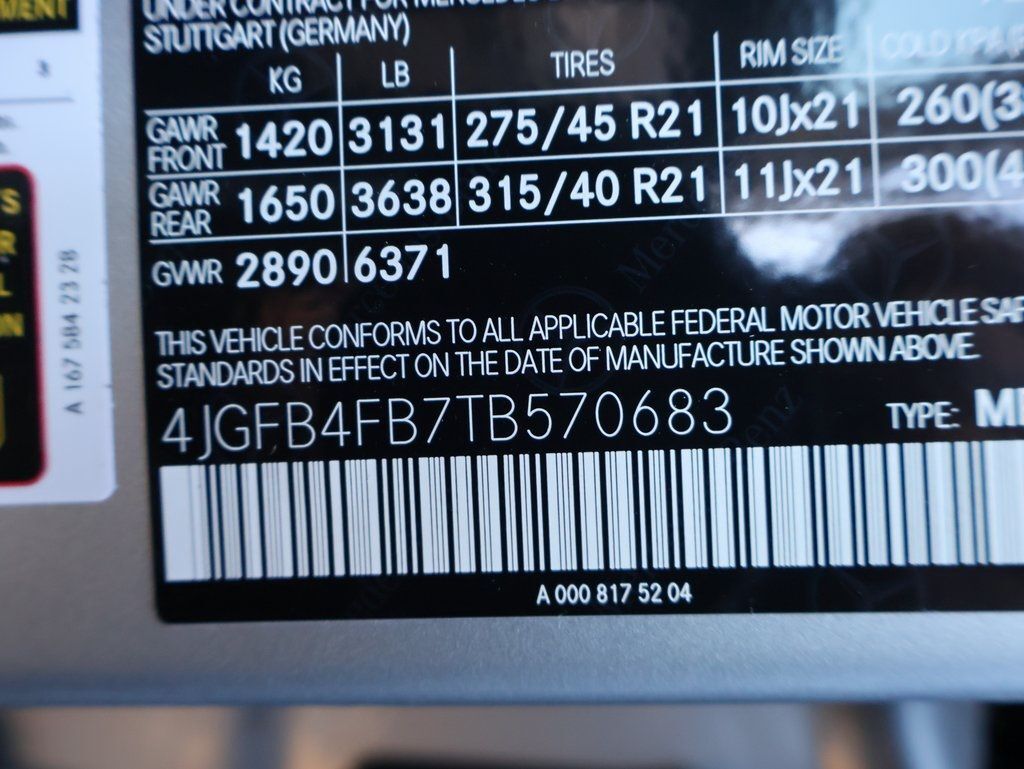 2026 Mercedes-Benz GLE GLE 350 San Clemente CA