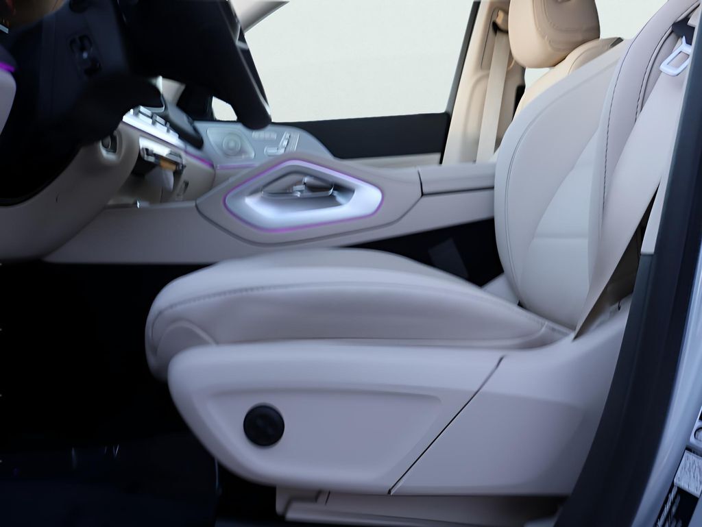 2026 Mercedes-Benz GLE GLE 350 San Clemente CA