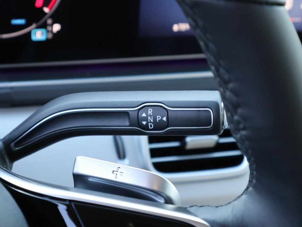 2026 Mercedes-Benz GLE GLE 350 San Clemente CA