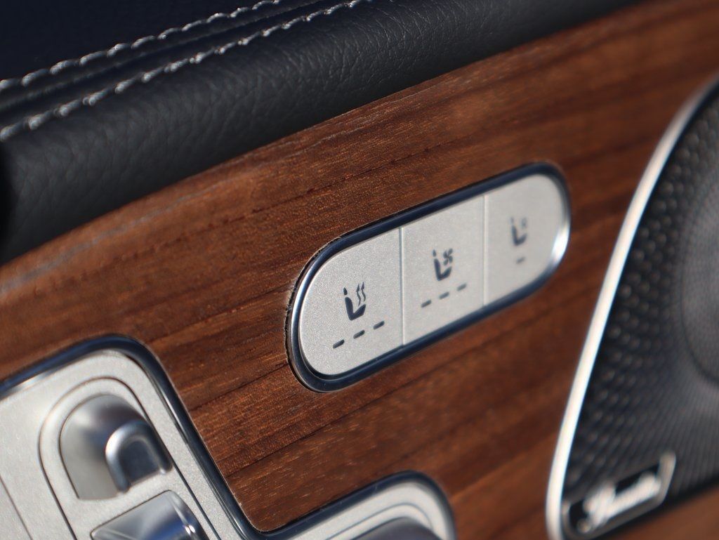 2026 Mercedes-Benz GLE GLE 350 San Clemente CA