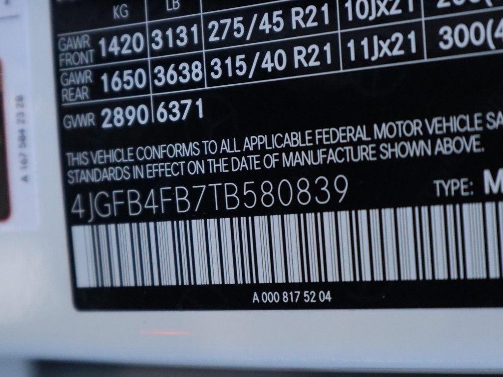 2026 Mercedes-Benz GLE GLE 350 San Clemente CA