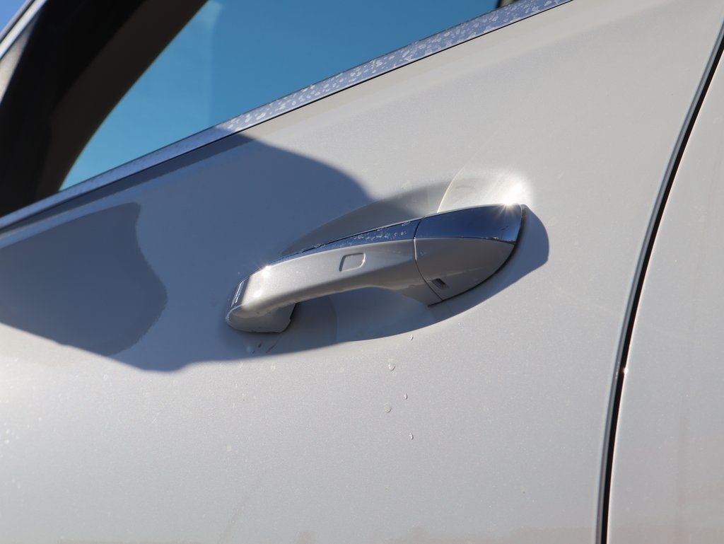 2026 Mercedes-Benz GLE GLE 350 San Clemente CA